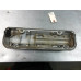 106V015 Right Valve Cover From 2007 Chevrolet Impala  3.5 12591712